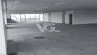 Foto 4 de Sala Comercial para alugar, 965m² em Chácara Santo Antônio, São Paulo