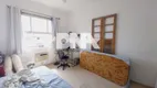 Foto 17 de Apartamento com 4 Quartos à venda, 192m² em Tijuca, Rio de Janeiro