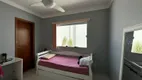 Foto 21 de Casa de Condomínio com 3 Quartos à venda, 160m² em Vila Praiana, Lauro de Freitas