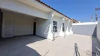 Foto 3 de Casa com 3 Quartos à venda, 172m² em Jardim América, Marília