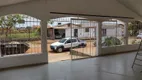 Foto 7 de Casa com 3 Quartos para venda ou aluguel, 160m² em Três Marias, Porto Velho