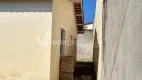 Foto 14 de Casa com 2 Quartos à venda, 50m² em Vila Perseu Leite de Barros, Campinas