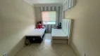 Foto 16 de Casa com 3 Quartos à venda, 450m² em Palmeiras, Cabo Frio