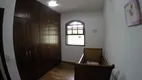 Foto 5 de Casa com 3 Quartos à venda, 240m² em São Gotardo, Contagem