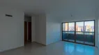 Foto 6 de Apartamento com 3 Quartos à venda, 97m² em Torre, Recife