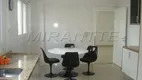 Foto 14 de Apartamento com 4 Quartos à venda, 169m² em Santana, São Paulo