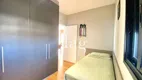 Foto 13 de Apartamento com 2 Quartos à venda, 62m² em Parque Campolim, Sorocaba