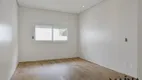 Foto 21 de Casa com 7 Quartos à venda, 510m² em Jardim Blumenau, Blumenau