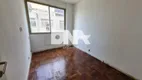 Foto 13 de Apartamento com 4 Quartos à venda, 125m² em Tijuca, Rio de Janeiro