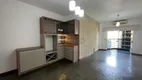 Foto 3 de Apartamento com 3 Quartos à venda, 130m² em Jardim Proença, Campinas