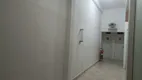 Foto 21 de Imóvel Comercial à venda, 177m² em Tatuapé, São Paulo