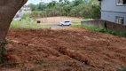 Foto 2 de Lote/Terreno à venda, 250m² em Verdes Campos, Porto Alegre