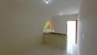 Foto 2 de Apartamento com 1 Quarto para alugar, 28m² em Guara II, Brasília