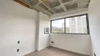 Foto 10 de Apartamento com 4 Quartos à venda, 171m² em Vale do Sereno, Nova Lima