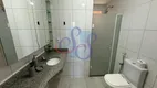 Foto 10 de Apartamento com 3 Quartos à venda, 76m² em Porto das Dunas, Aquiraz