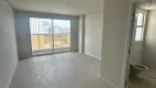 Foto 7 de Apartamento com 4 Quartos à venda, 169m² em Ponta D'areia, São Luís