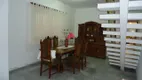 Foto 3 de Sobrado com 3 Quartos à venda, 195m² em Vila Marieta, São Paulo