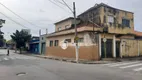 Foto 2 de Prédio Comercial à venda, 217m² em Vila Nova, Itu