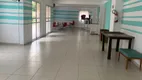 Foto 14 de Apartamento com 2 Quartos à venda, 61m² em Macedo, Guarulhos