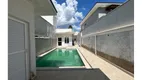 Foto 30 de Casa de Condomínio com 4 Quartos à venda, 235m² em RESERVA DO ENGENHO, Piracicaba