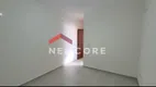 Foto 21 de Casa com 3 Quartos à venda, 160m² em Jardim do Lago, Atibaia