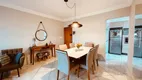 Foto 2 de Apartamento com 3 Quartos à venda, 102m² em Vila Tupi, Praia Grande