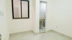 Foto 11 de Casa com 3 Quartos à venda, 110m² em Coacu, Eusébio