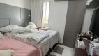 Foto 11 de Apartamento com 3 Quartos à venda, 140m² em Pituaçu, Salvador