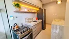 Foto 3 de Apartamento com 3 Quartos à venda, 63m² em Tapanã, Belém
