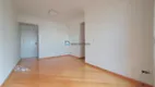 Foto 3 de Apartamento com 2 Quartos à venda, 57m² em Vila Guarani, São Paulo