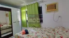 Foto 6 de Apartamento com 3 Quartos à venda, 68m² em Atalaia, Aracaju