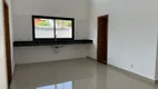 Foto 6 de Casa de Condomínio com 4 Quartos à venda, 220m² em Urbanova, São José dos Campos