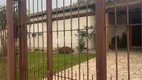 Foto 25 de Casa com 3 Quartos à venda, 132m² em Rubem Berta, Porto Alegre