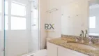 Foto 14 de Apartamento com 1 Quarto para alugar, 44m² em Santa Cecília, São Paulo