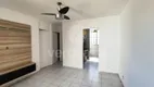 Foto 9 de Apartamento com 2 Quartos à venda, 51m² em Jardim Amazonas, Campinas