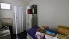 Foto 35 de Cobertura com 4 Quartos à venda, 570m² em Recreio Dos Bandeirantes, Rio de Janeiro