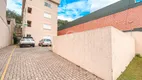 Foto 10 de Apartamento com 2 Quartos à venda, 61m² em Rosas, Estância Velha