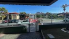 Foto 19 de Apartamento com 2 Quartos à venda, 81m² em Vila Nova, Cabo Frio