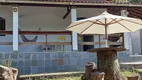 Foto 19 de Casa com 2 Quartos à venda, 600m² em Quinta dos Colibris Sambaetiba, Itaboraí