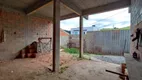 Foto 64 de Sobrado com 3 Quartos à venda, 550m² em Residência, Juiz de Fora