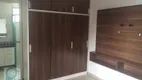 Foto 18 de Apartamento com 4 Quartos à venda, 264m² em Alphaville, Barueri