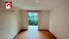 Foto 10 de Casa com 5 Quartos à venda, 540m² em Castelanea, Petrópolis