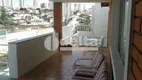 Foto 23 de Imóvel Comercial com 4 Quartos para alugar, 360m² em Vigilato Pereira, Uberlândia