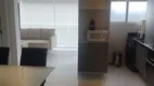 Foto 25 de Apartamento com 1 Quarto para alugar, 54m² em Vila Nova Conceição, São Paulo