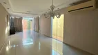 Foto 3 de Casa de Condomínio com 3 Quartos à venda, 180m² em Morros, Teresina