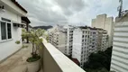 Foto 22 de Cobertura com 2 Quartos à venda, 130m² em Copacabana, Rio de Janeiro