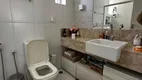 Foto 20 de Cobertura com 4 Quartos à venda, 216m² em Imbuí, Salvador