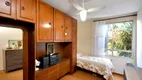 Foto 16 de Apartamento com 3 Quartos à venda, 83m² em Consolação, São Paulo