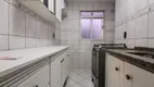 Foto 6 de Apartamento com 2 Quartos à venda, 52m² em Conjunto Habitacional Edivaldo Antônio Orsi, Campinas