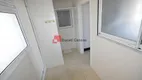 Foto 18 de Apartamento com 3 Quartos à venda, 114m² em Centro, Canoas